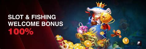 PhoneClub Online Casino: Register and Enjoy Up to ₱7,777 Now.
